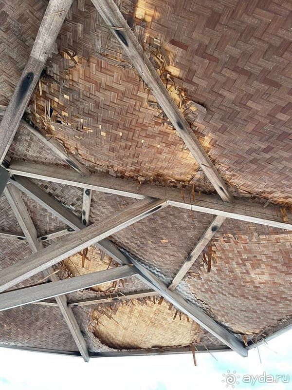 Сильно не советую