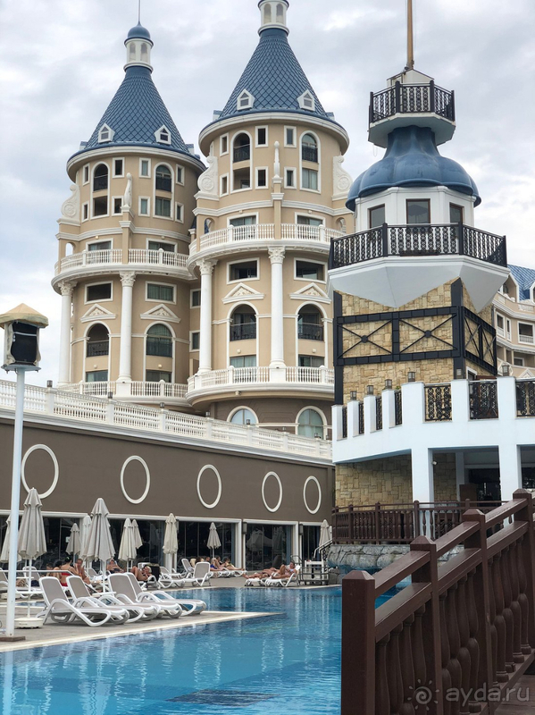 Я написала этот отзыв именно для мам с малышами. Я написала этот отзыв именно для мам с малышами.