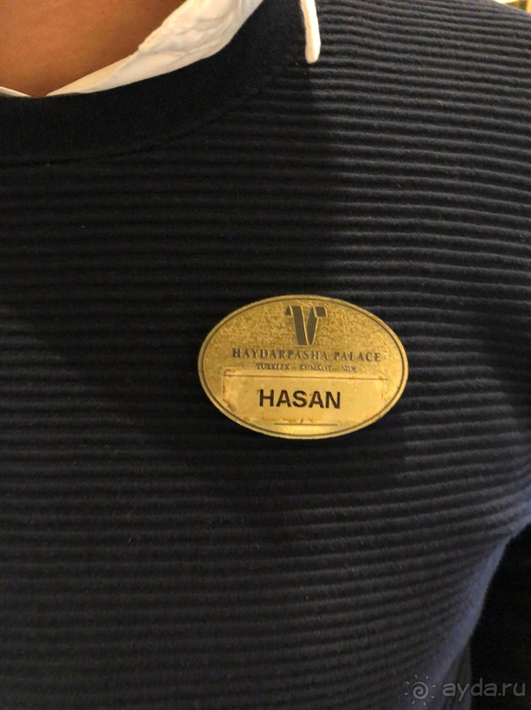 Я написала этот отзыв именно для мам с малышами. Я написала этот отзыв именно для мам с малышами.