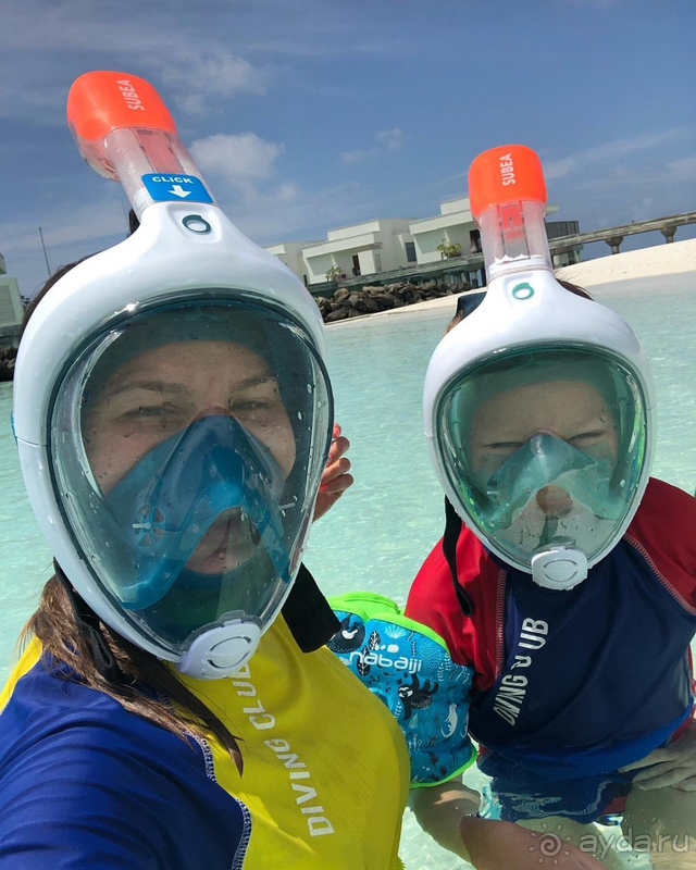 Прекрасный отель!