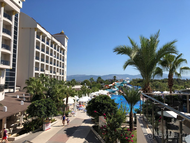 Очень скучно