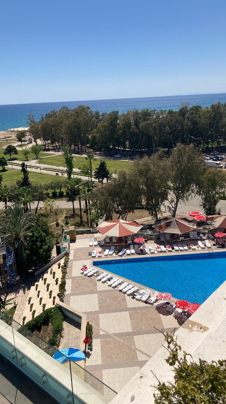 Мы обязательно вернёмся! 