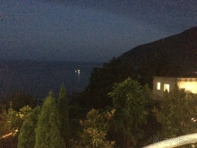 Отдых в отеле Маджестик, Партенит Отдых в отеле Маджестик, Партенит