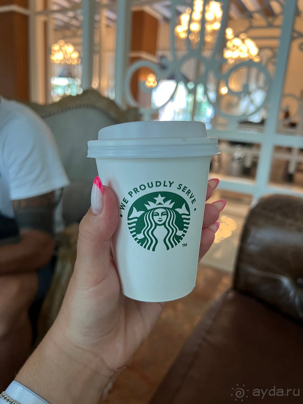 Отдых в Quattro Beach Spa & Resort