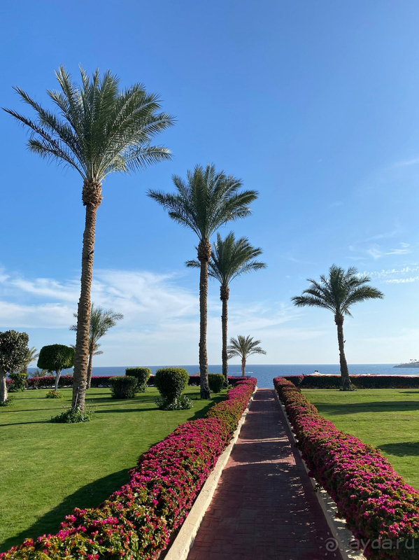 Приятный отдых!