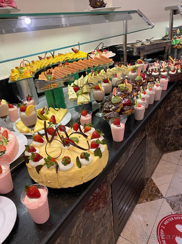 Приятный отдых!