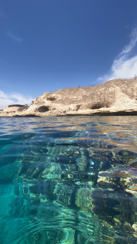 Приятный отдых!