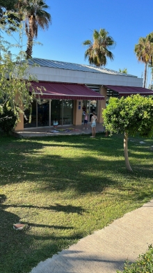 Хорошая бюджетная пятёрка