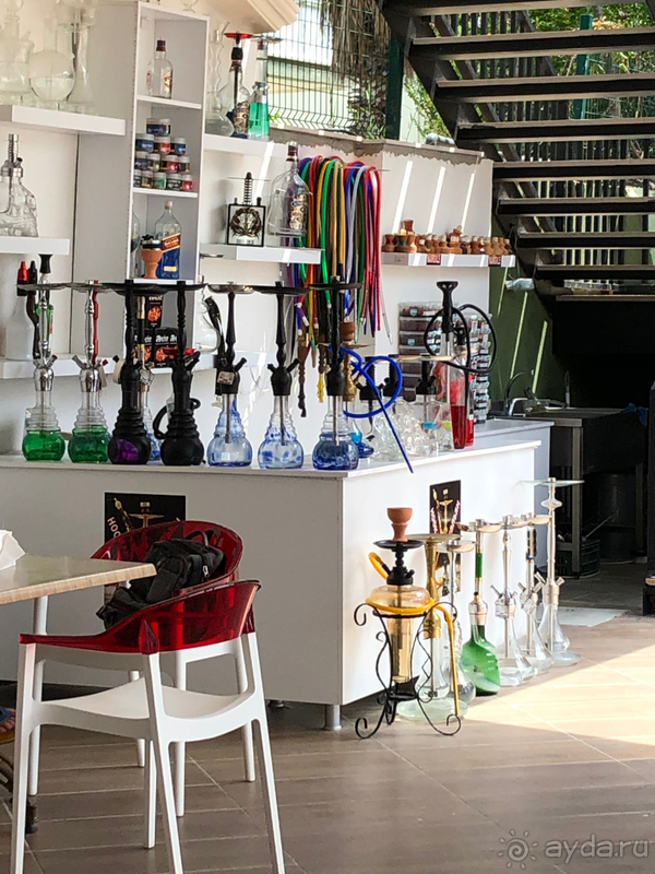 отель Raymar *5