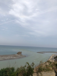 отель Raymar *5