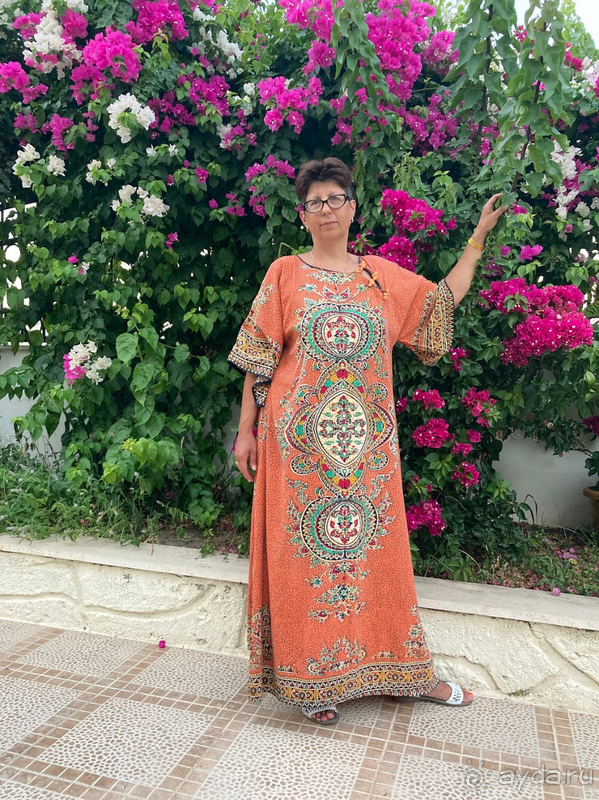 Отличный отель для комфортного пляжного отдыха