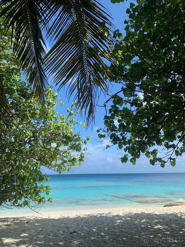 Однозначно рекомендую этот отель! 