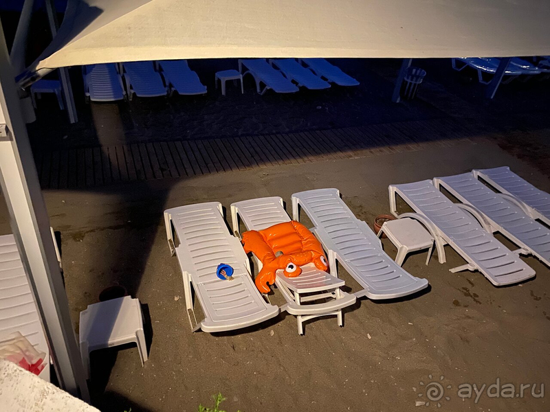 Отличный отель за свои деньги