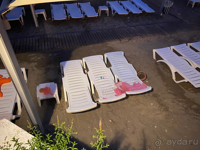 Отличный отель за свои деньги