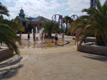 Очень понравилось