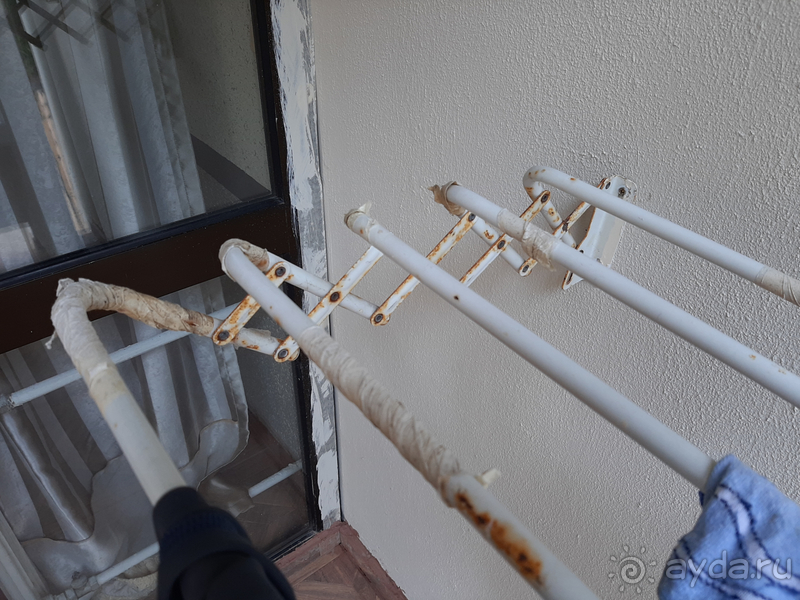 цена в разы не соответствует качеству