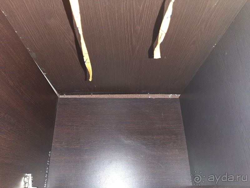 цена в разы не соответствует качеству