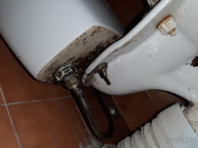 цена в разы не соответствует качеству