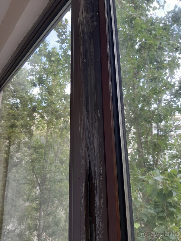 цена в разы не соответствует качеству