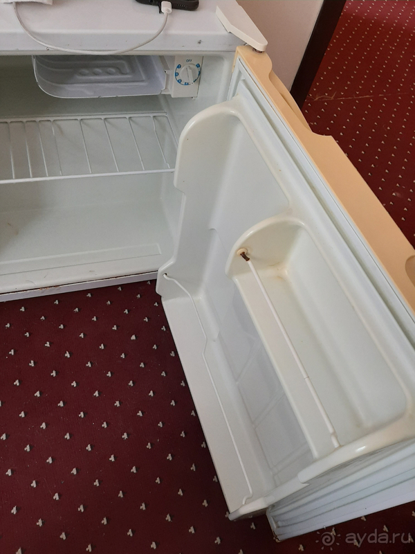 цена в разы не соответствует качеству