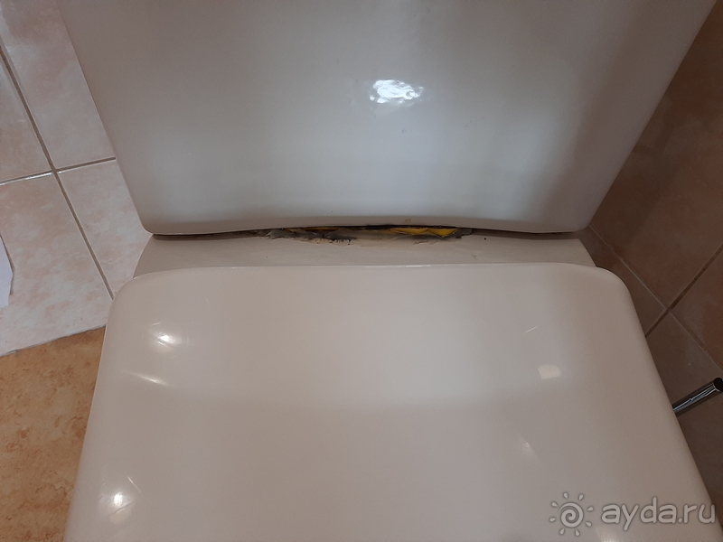 цена в разы не соответствует качеству