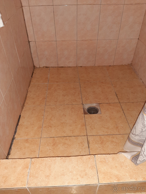 цена в разы не соответствует качеству