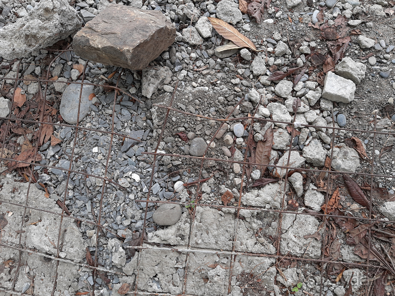 цена в разы не соответствует качеству