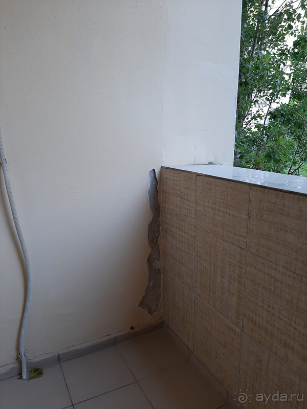 цена в разы не соответствует качеству