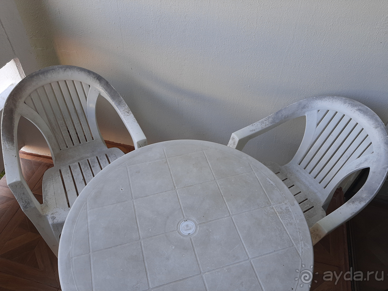 цена в разы не соответствует качеству