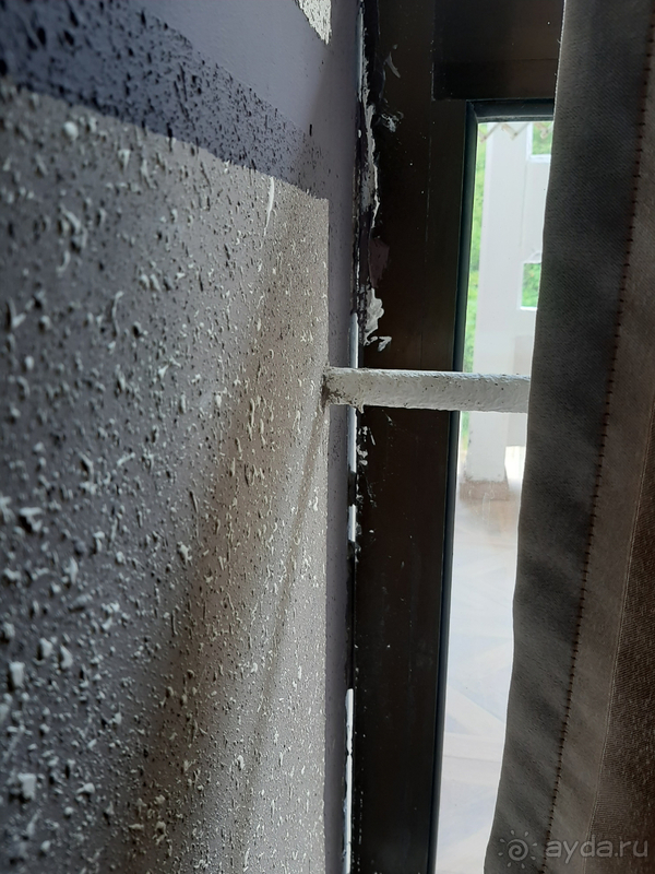 цена в разы не соответствует качеству