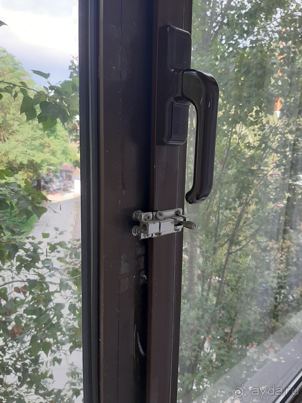 цена в разы не соответствует качеству