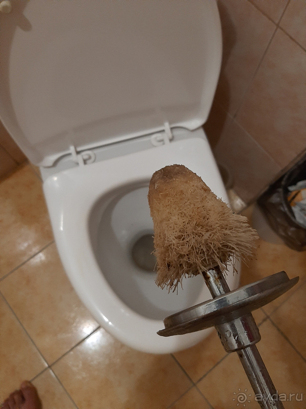 цена в разы не соответствует качеству