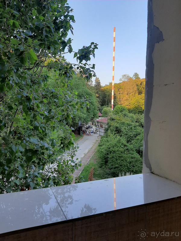 цена в разы не соответствует качеству