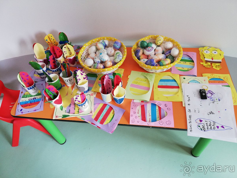 фото Delphin BE Grand Resort