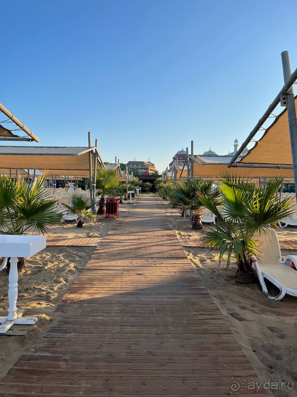 Разница в отношении, а так, все супер Разница в отношении, а так, все супер