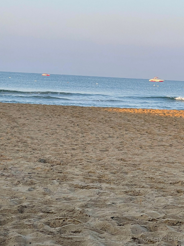 Разница в отношении, а так, все супер Разница в отношении, а так, все супер