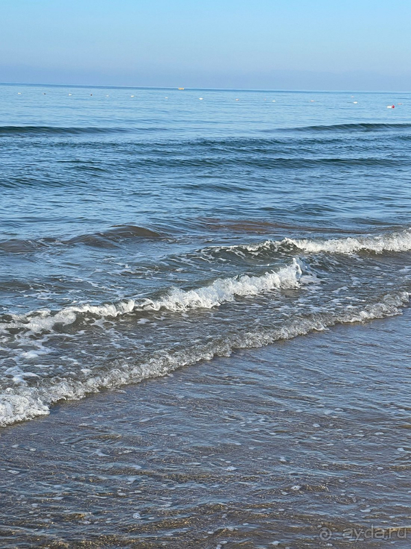 Разница в отношении, а так, все супер Разница в отношении, а так, все супер