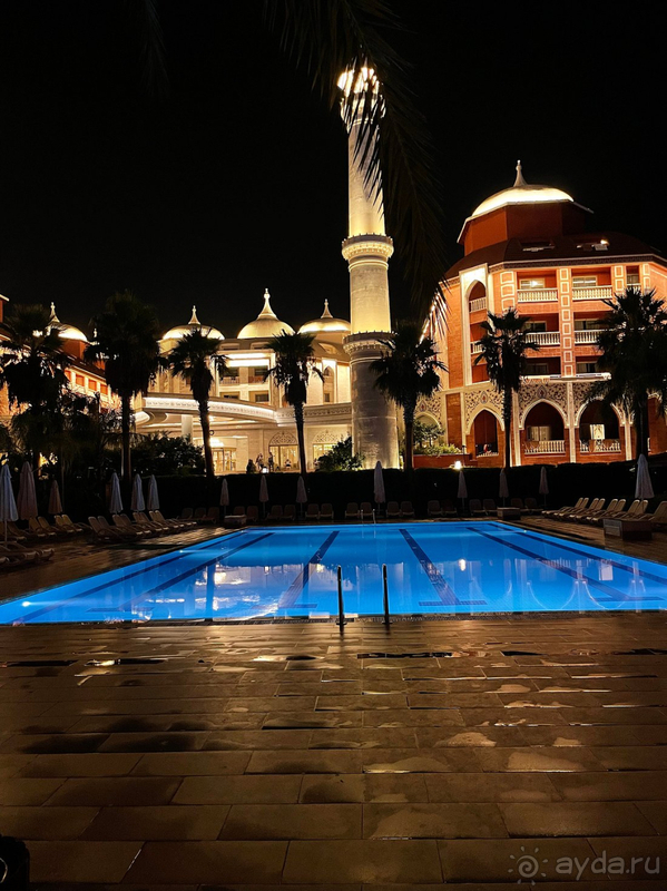 Разница в отношении, а так, все супер Разница в отношении, а так, все супер