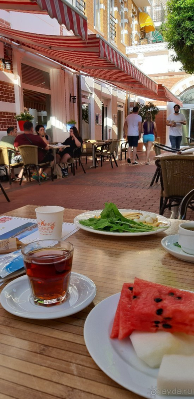 Отель молодёжный 👍👍👍