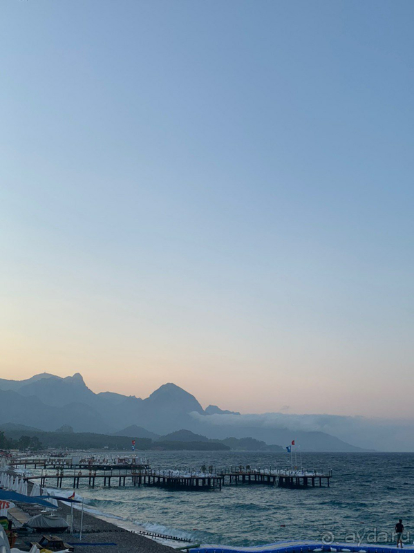 Отель молодёжный 👍👍👍