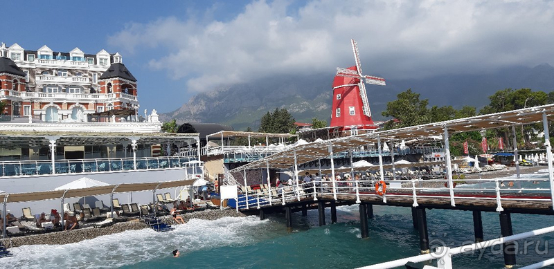 Отель молодёжный 👍👍👍