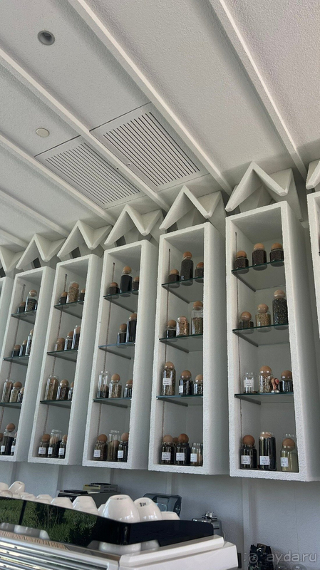 Прекрасный отель!!