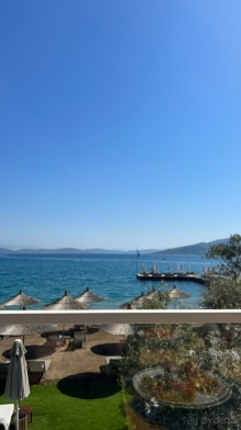 Прекрасный отель!!