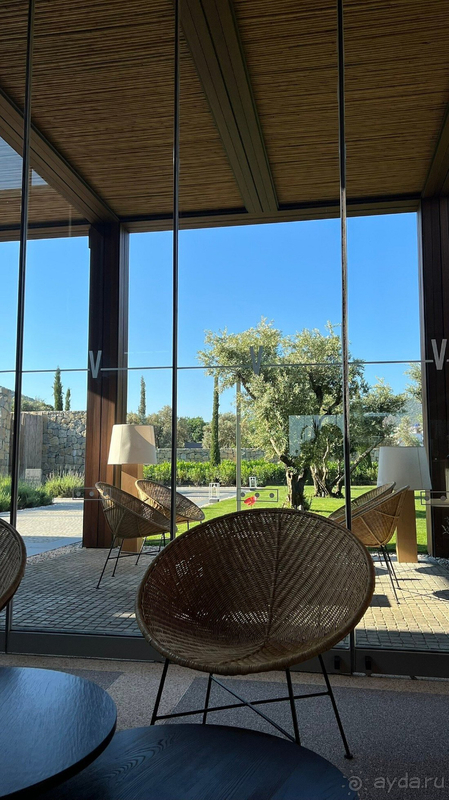 Прекрасный отель!!