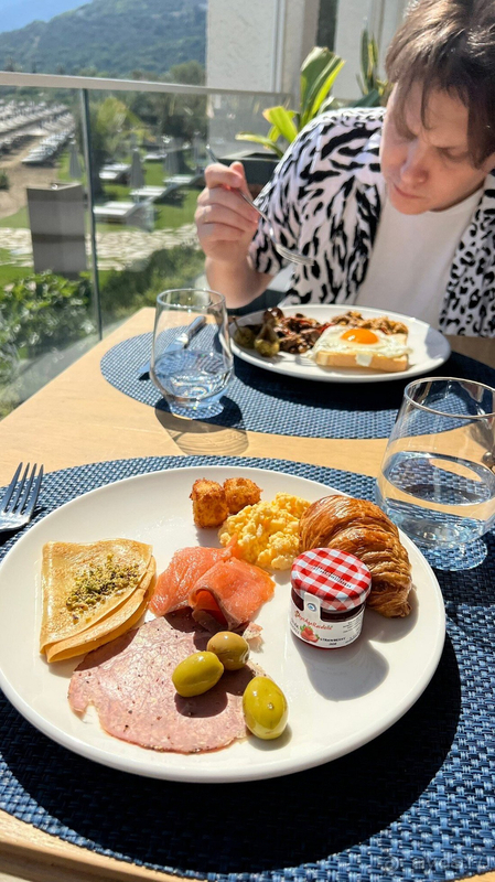 Прекрасный отель!!