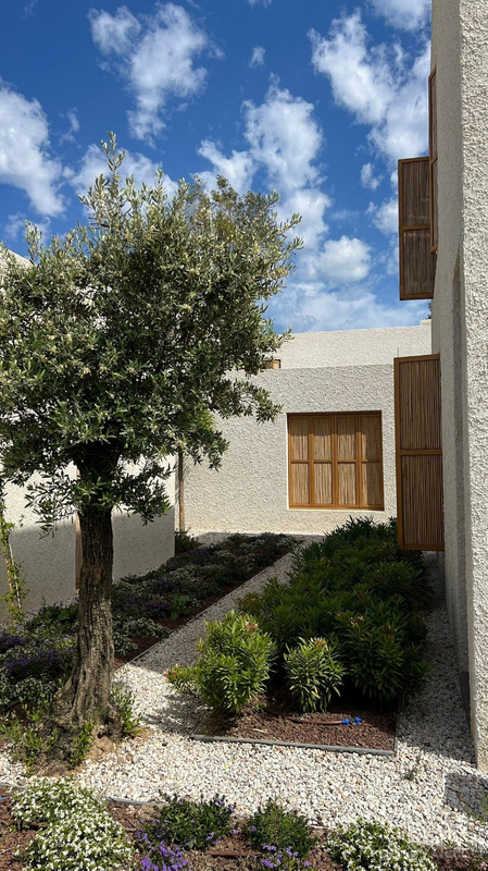 Прекрасный отель!!