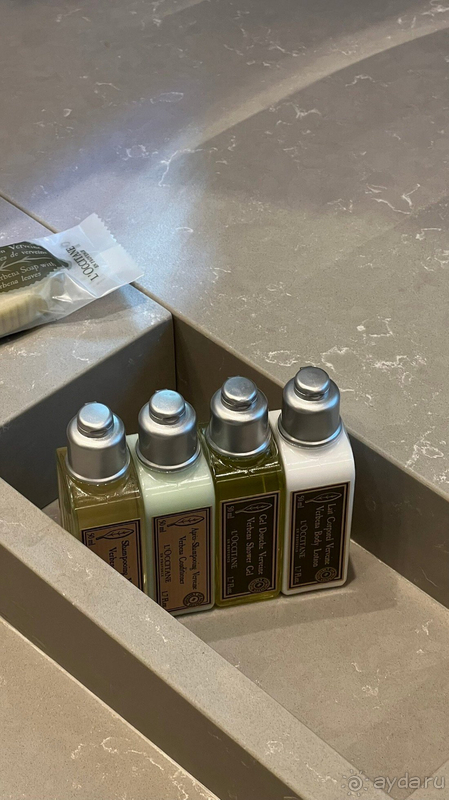 Прекрасный отель!!