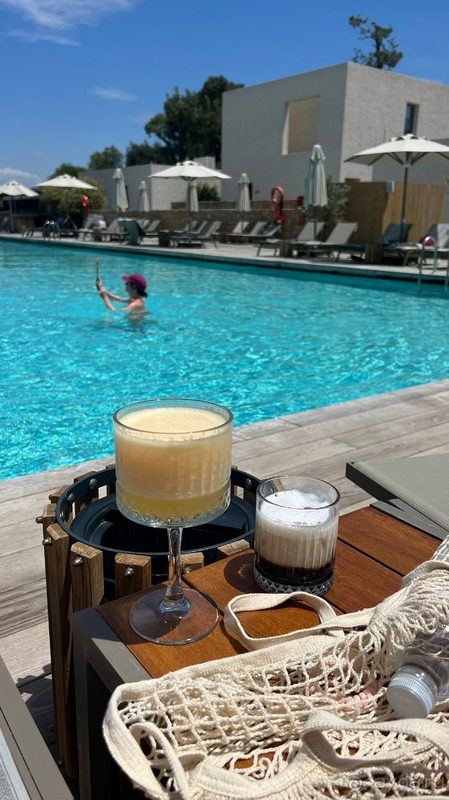 Прекрасный отель!!