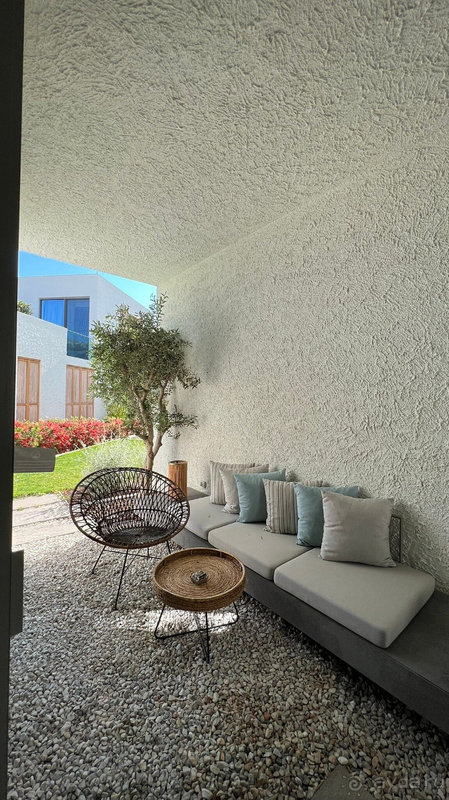 Прекрасный отель!!