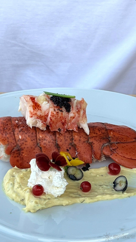 Прекрасный отель!!